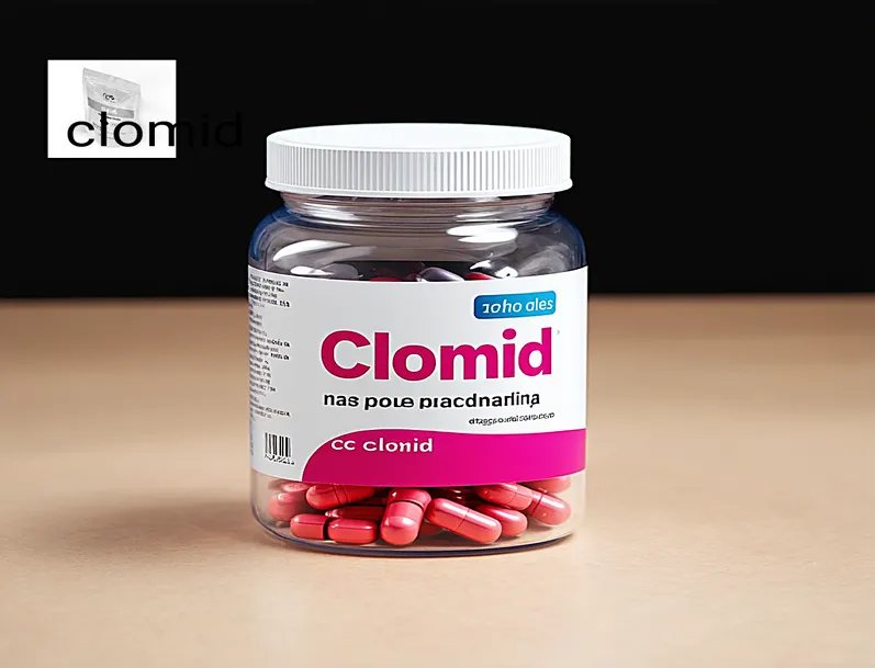 Clomid 2